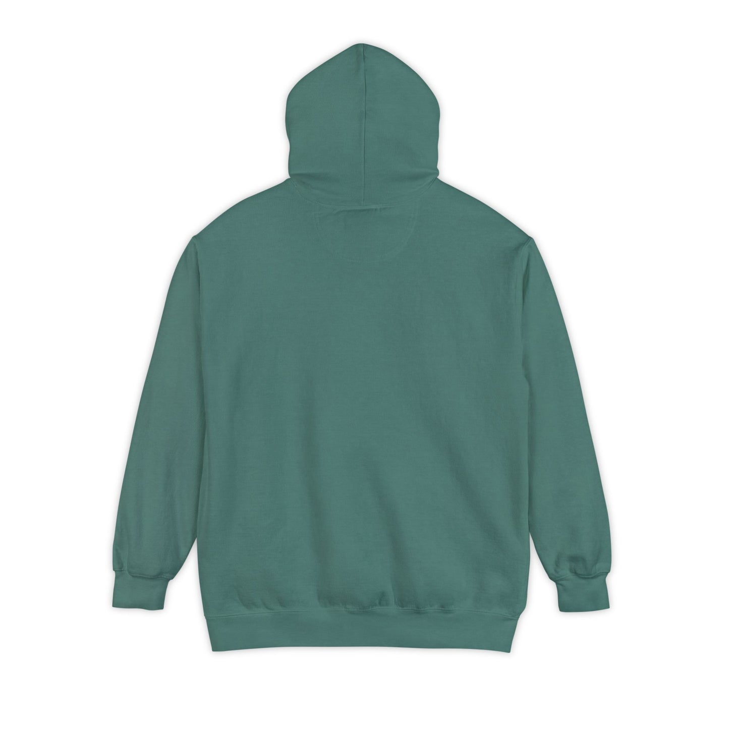 Est. 2018 Hoodie