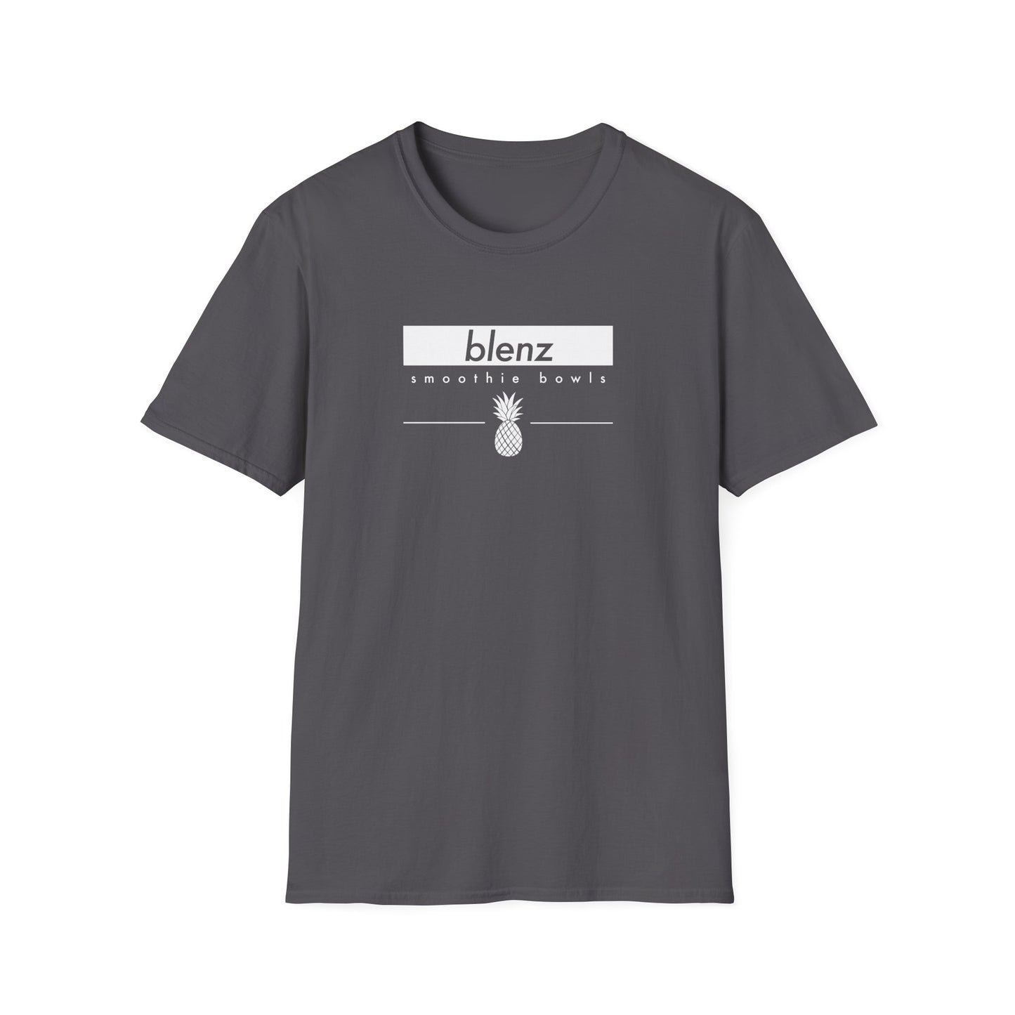 Employee shirt 003