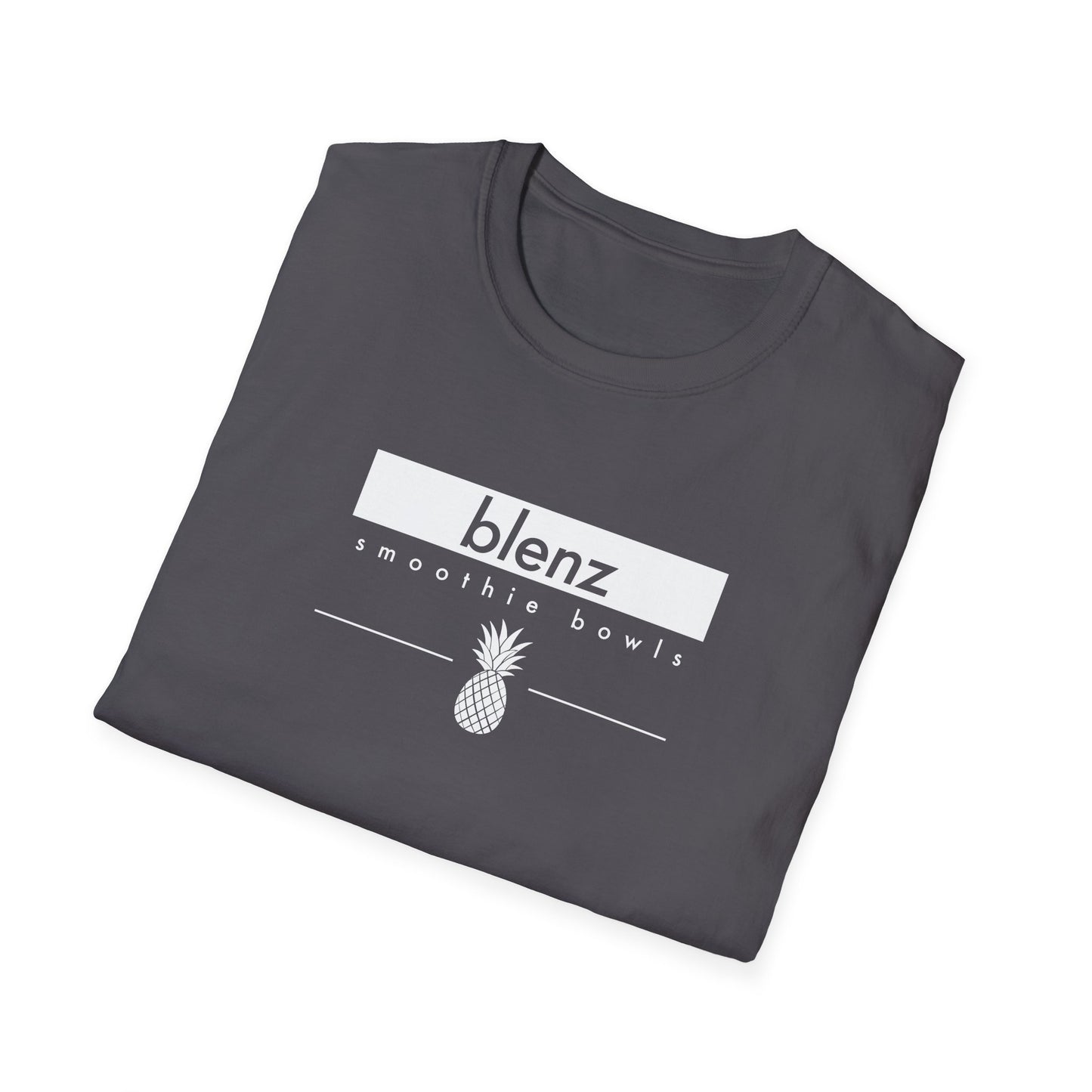 Employee shirt 003