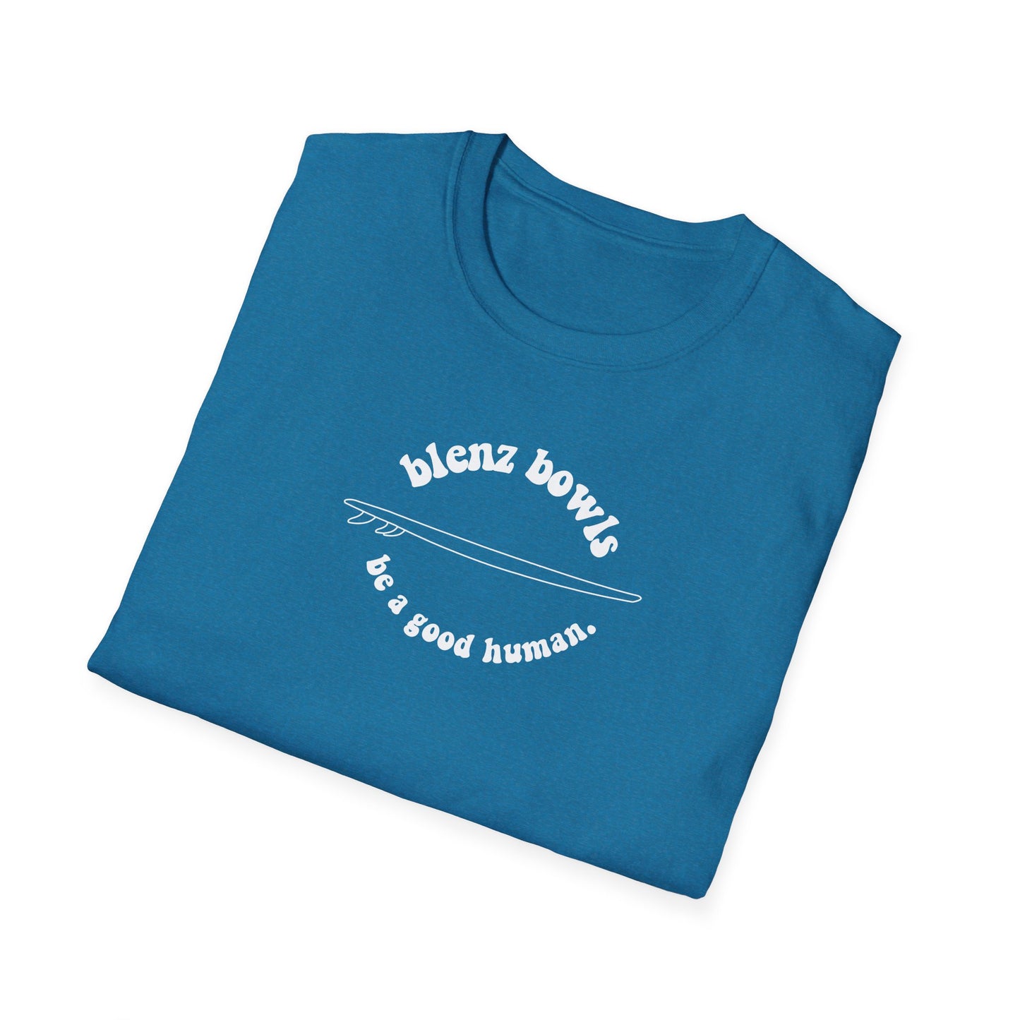 Employee Shirt 004