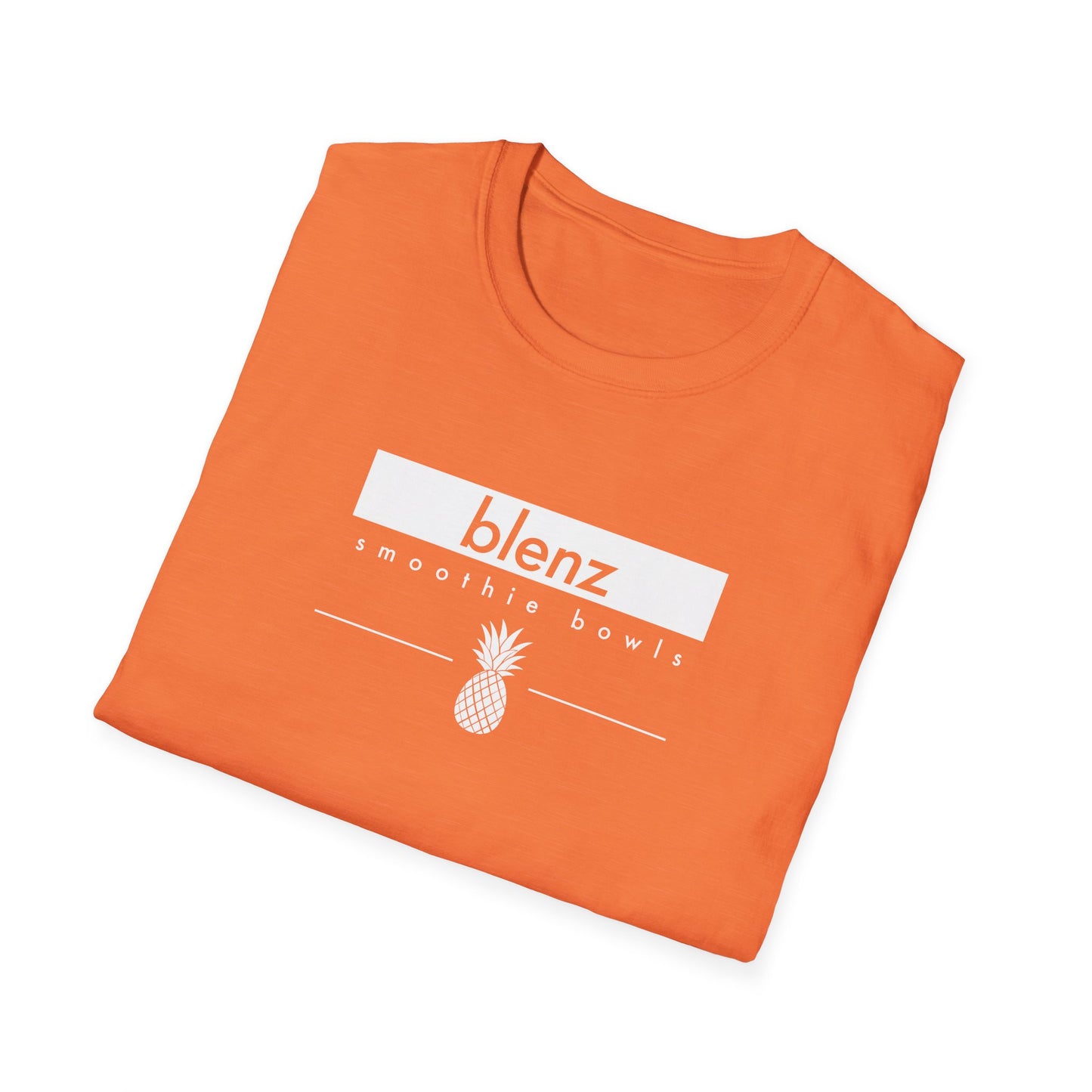 Employee shirt 003