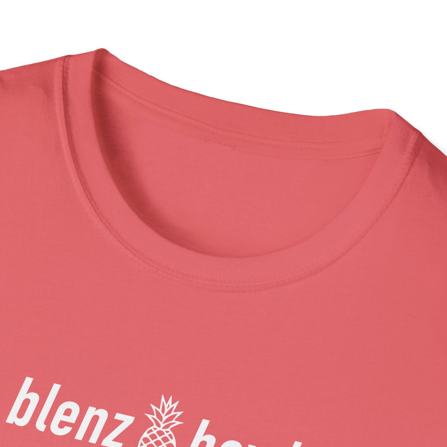 Employee Shirt 001