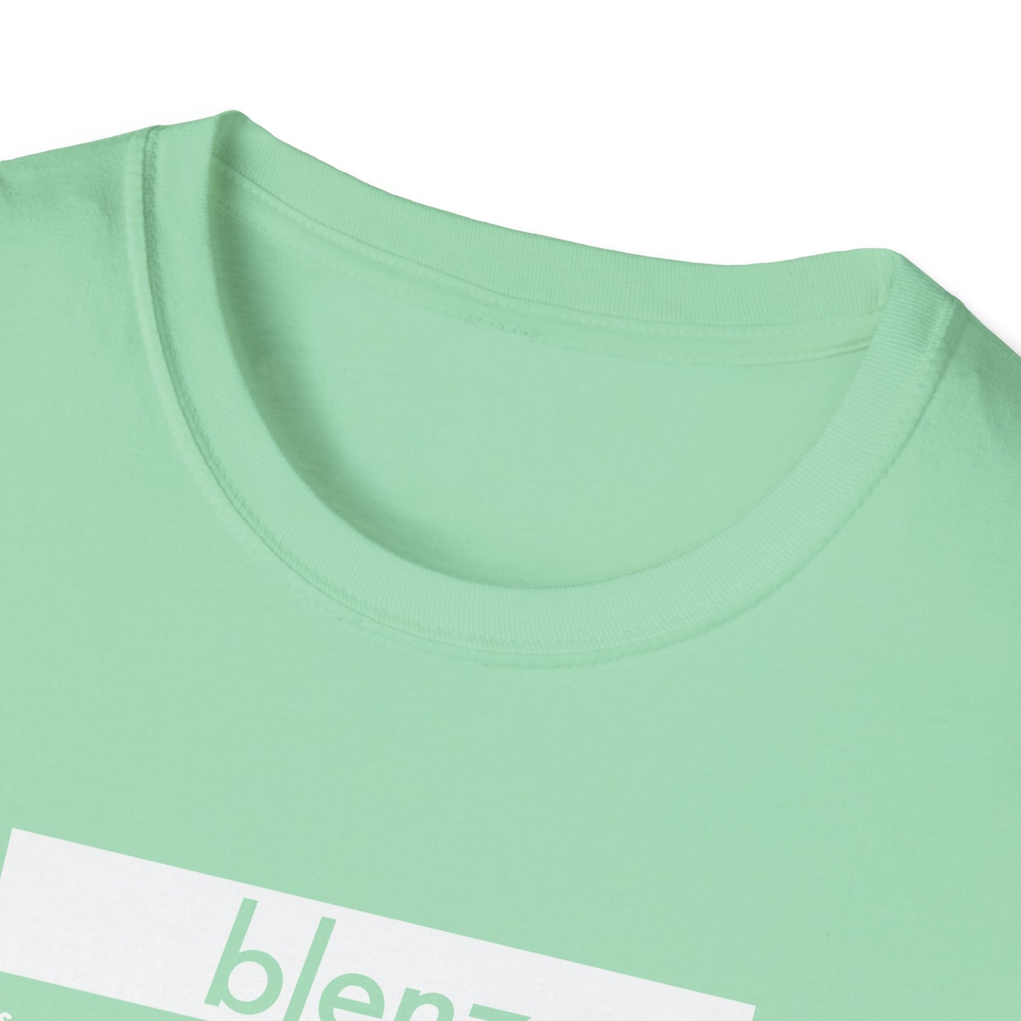 Employee shirt 003