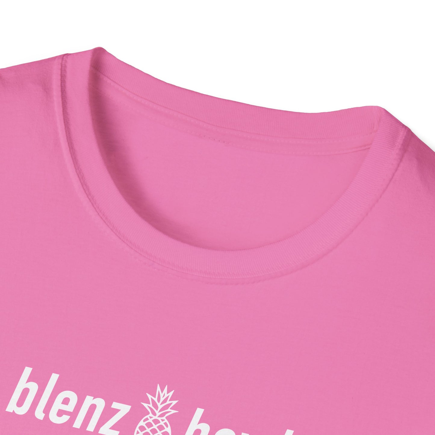 Employee Shirt 001