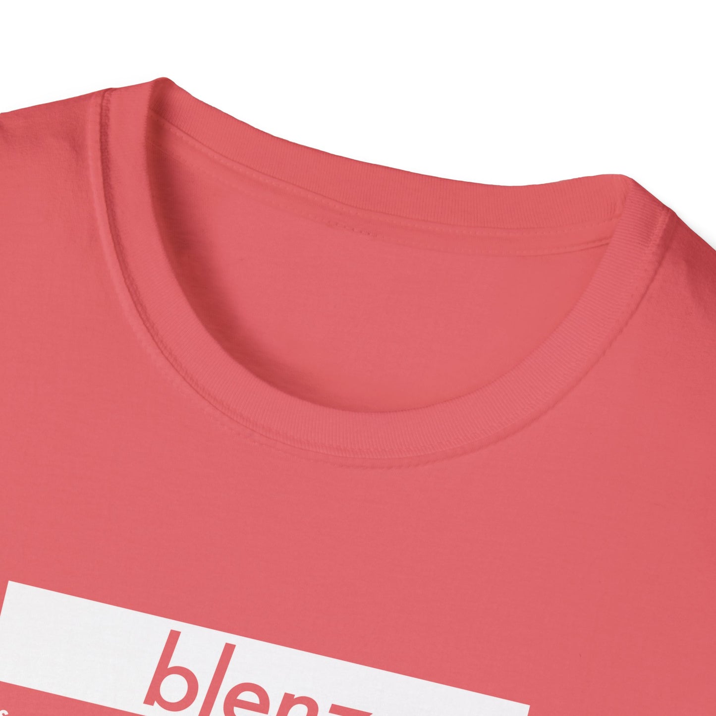 Employee shirt 003