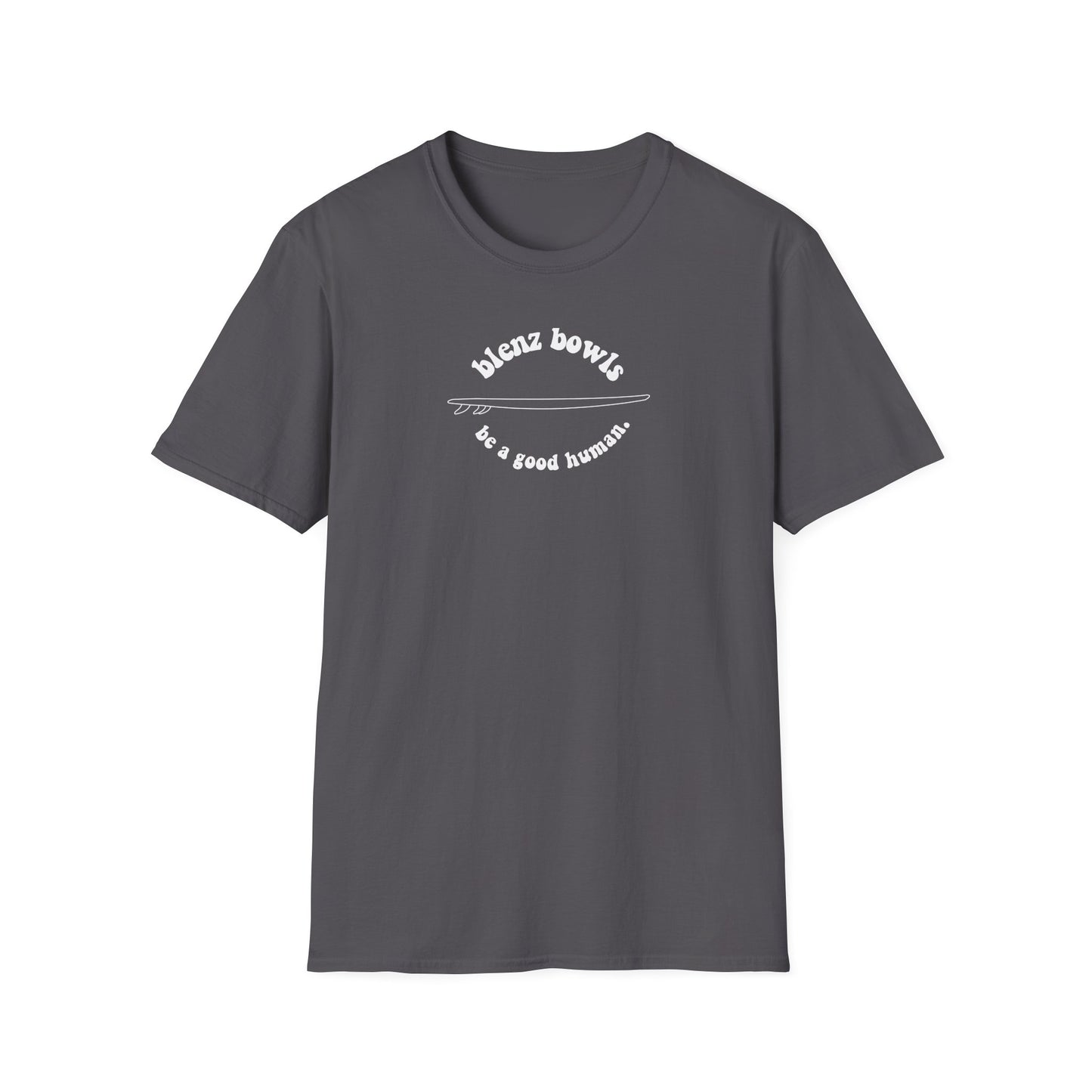 Employee Shirt 004
