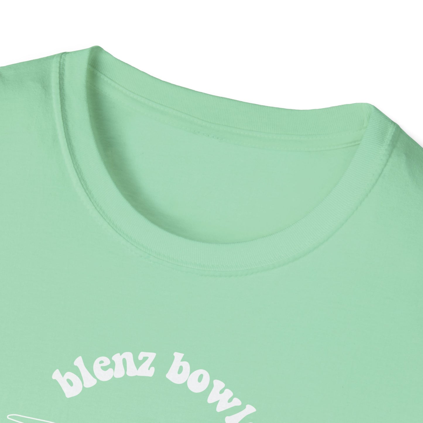 Employee Shirt 004