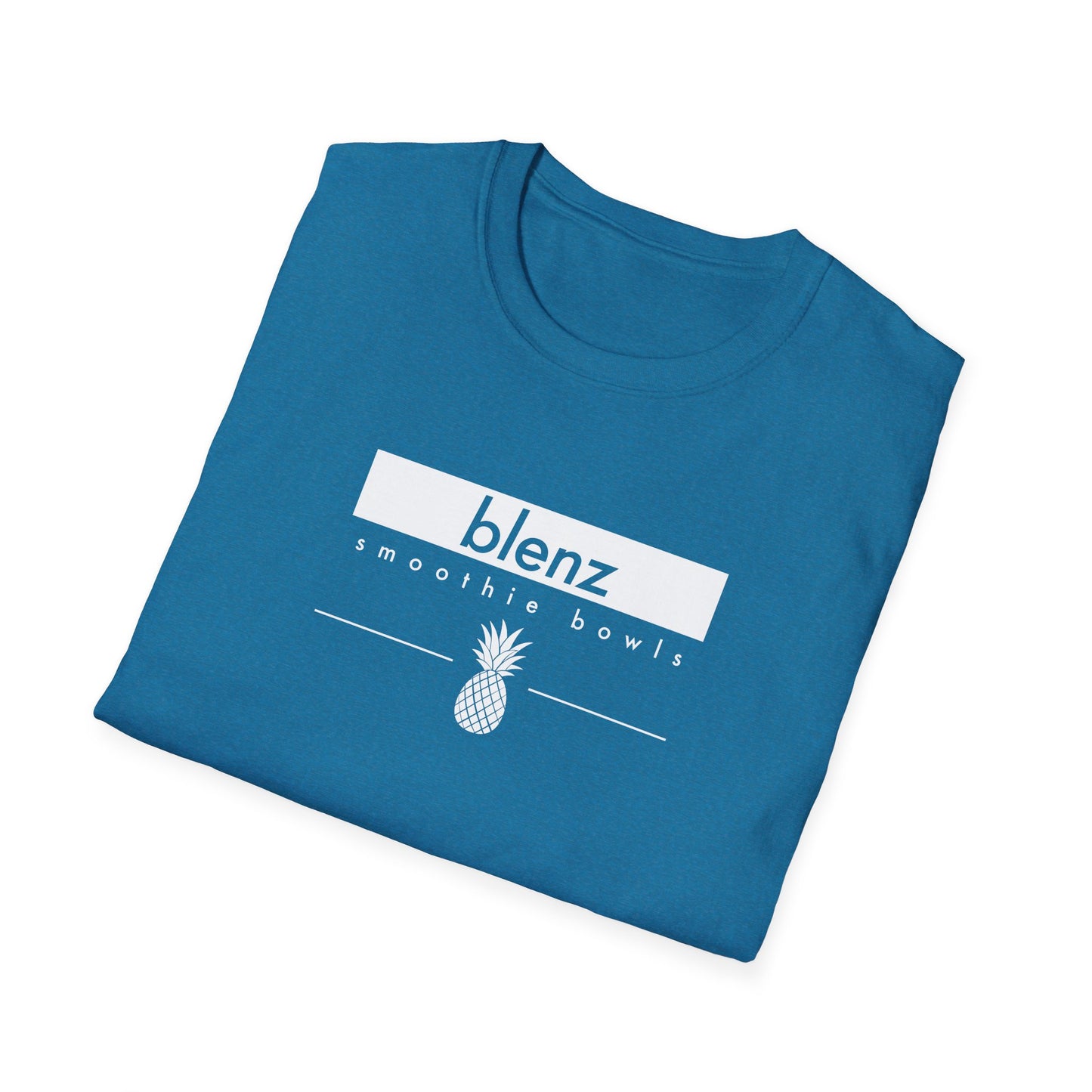 Employee shirt 003