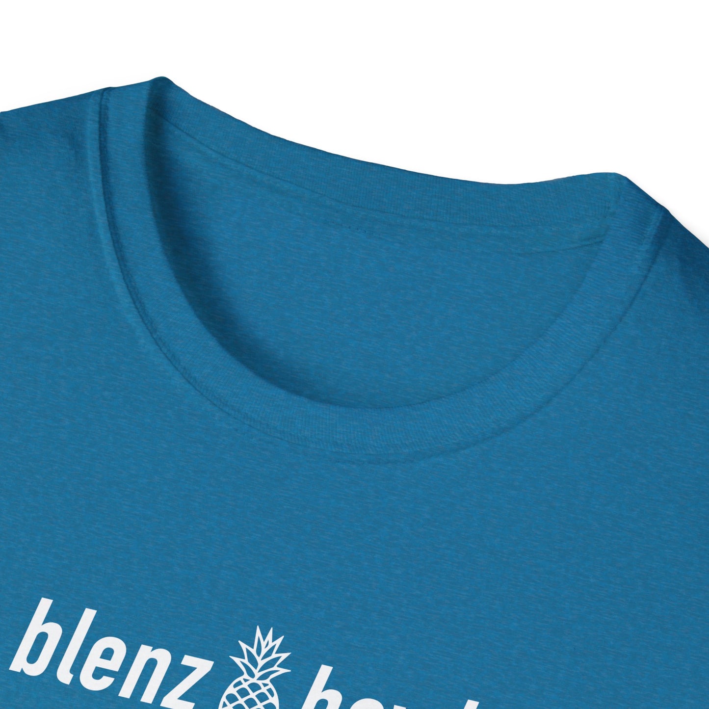 Employee Shirt 001