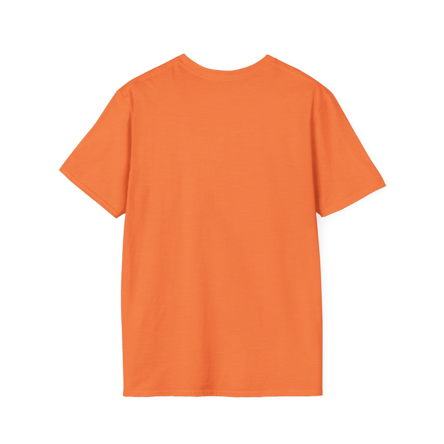 Employee Shirt 004