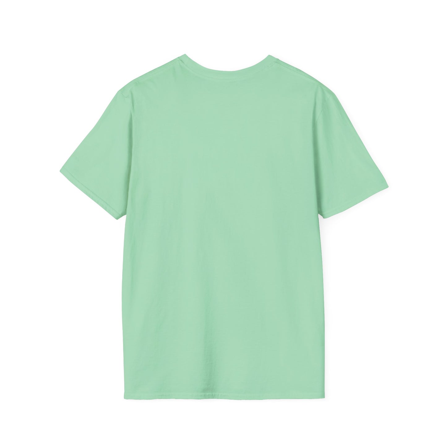Employee Shirt 004