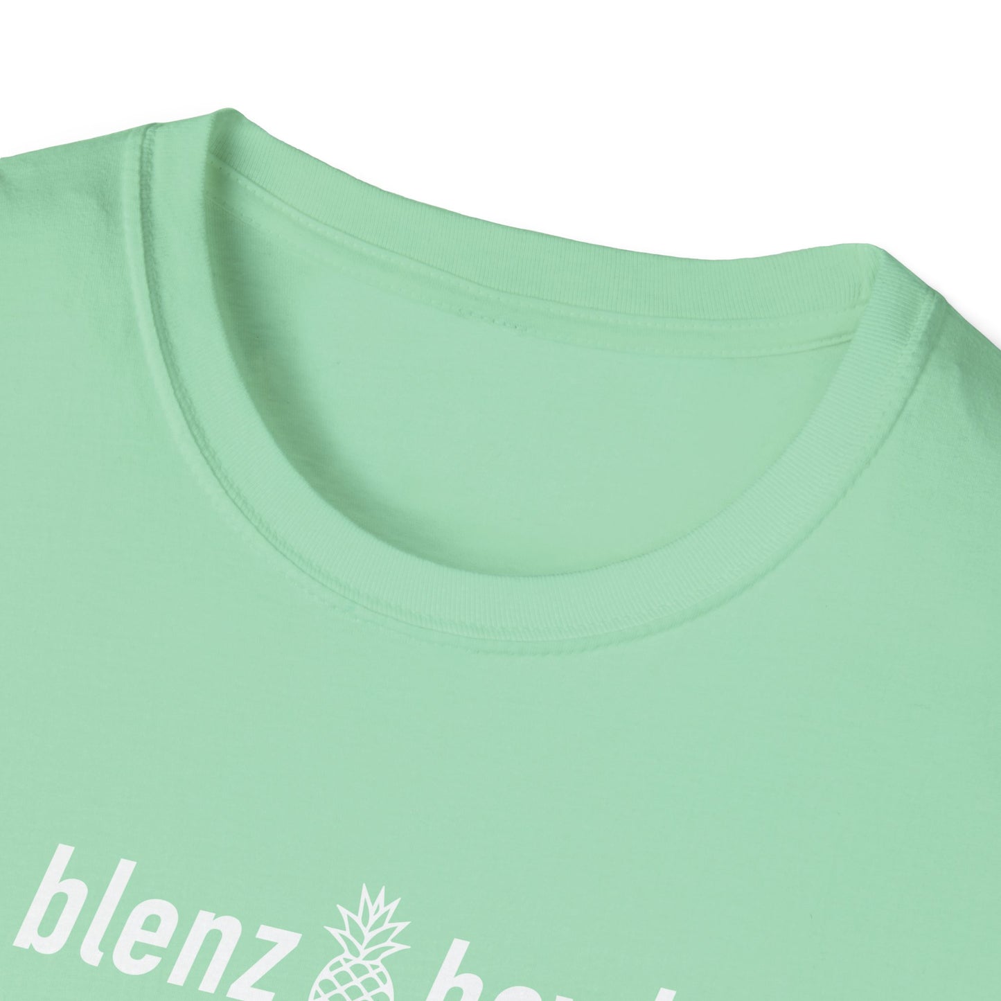 Employee Shirt 001