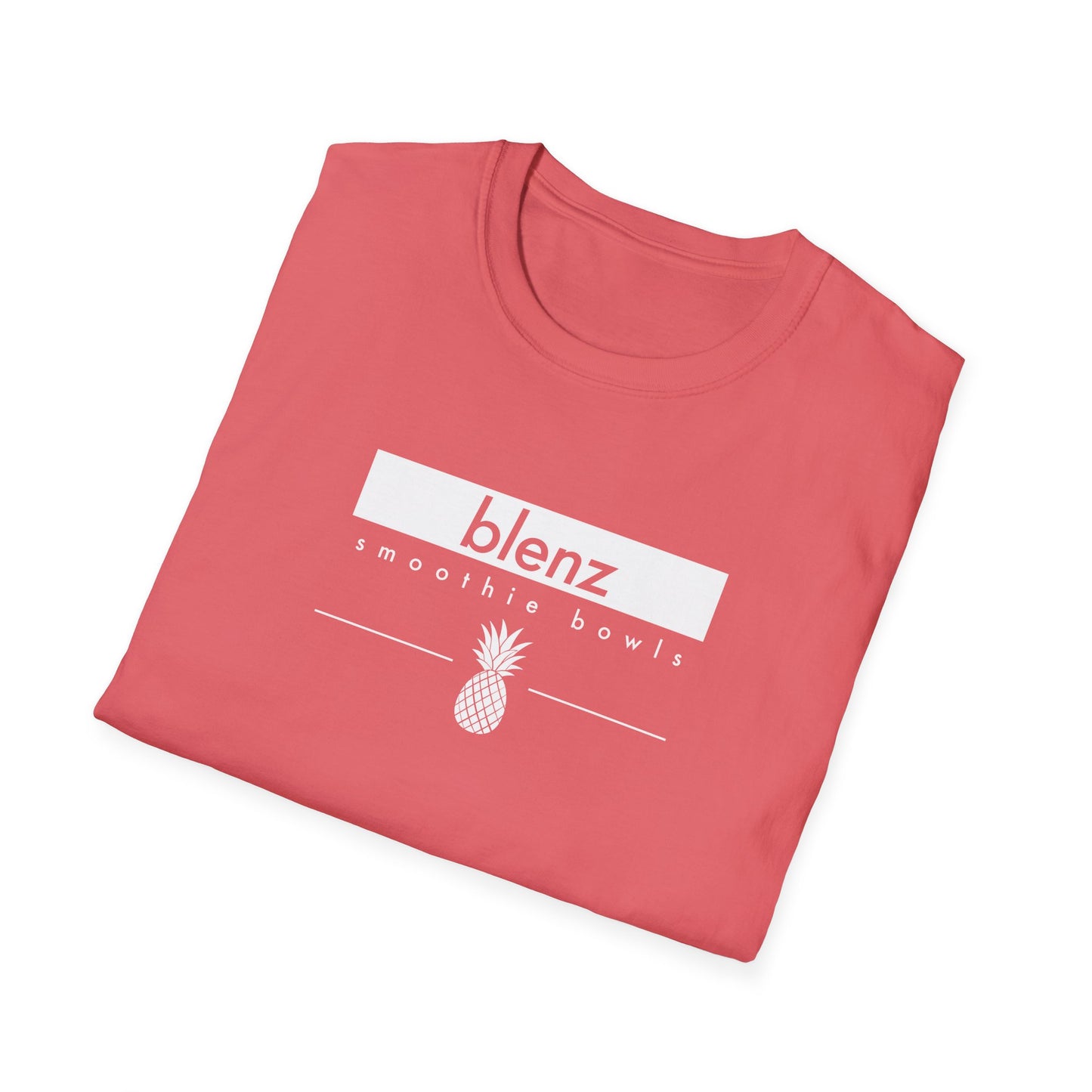 Employee shirt 003