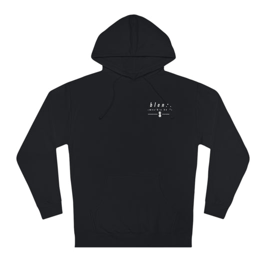 Blenz Truck Hoodie