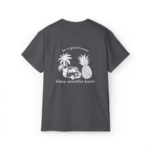 Load image into Gallery viewer, ALT_Blenz Est. 2018 Tee

