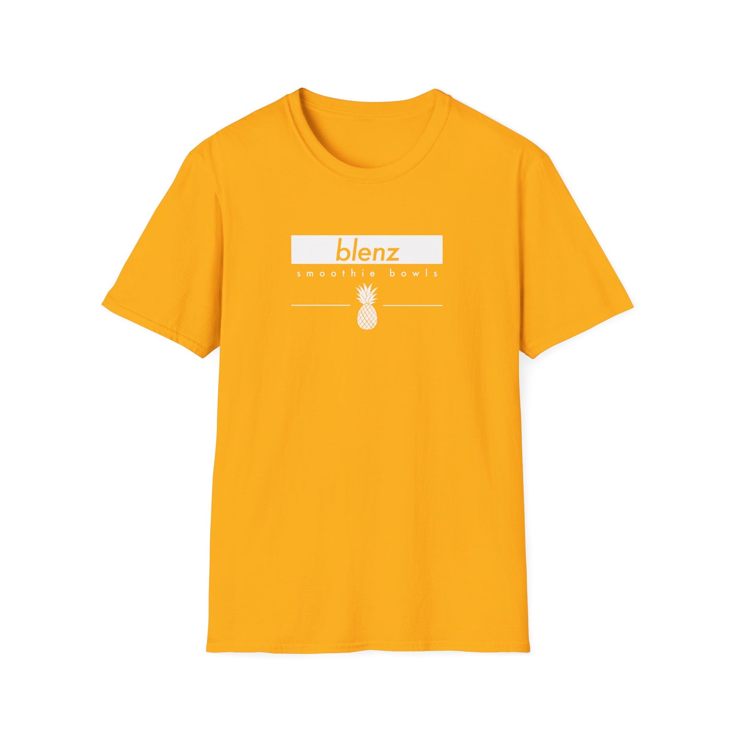 Employee shirt 003