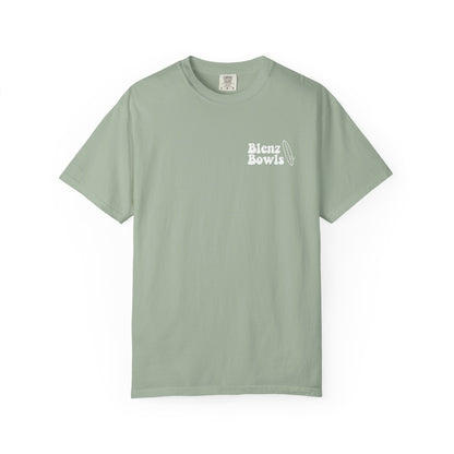 CC surf shirt