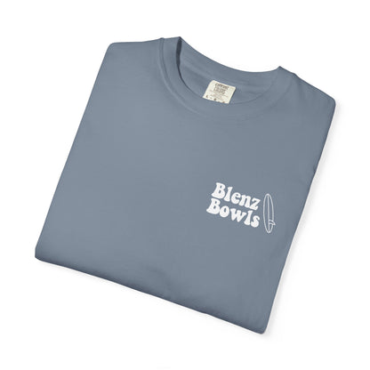 CC surf shirt