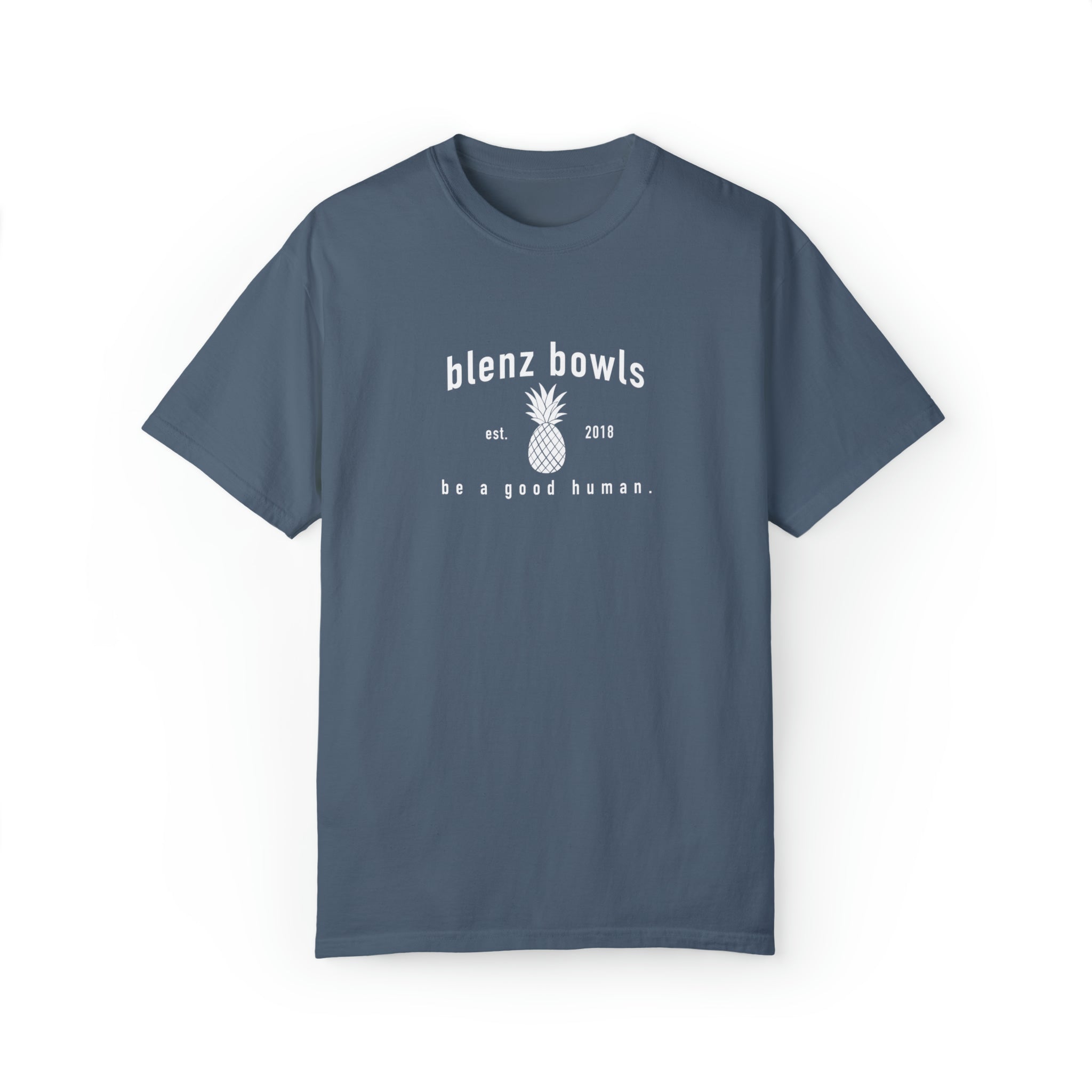 Products – Blenz Bowls