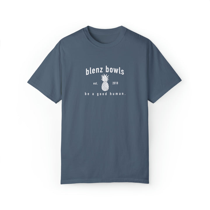 Products – Blenz Bowls