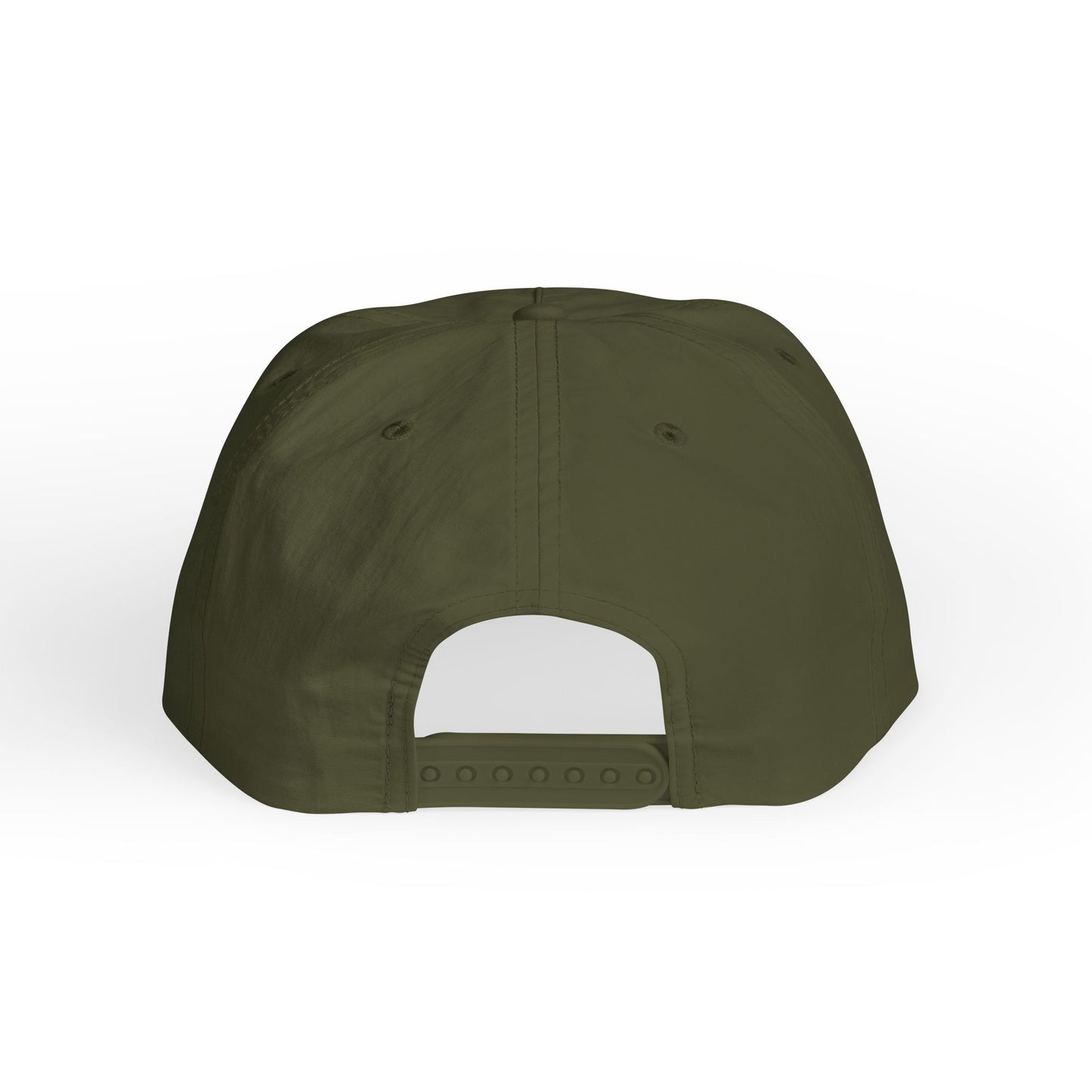 Employee Hat 2