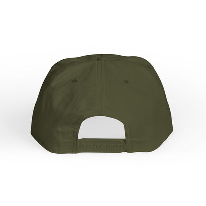 Employee Hat 2