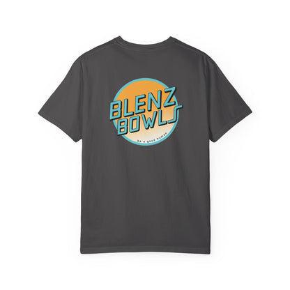 Retro Blenz Bowls