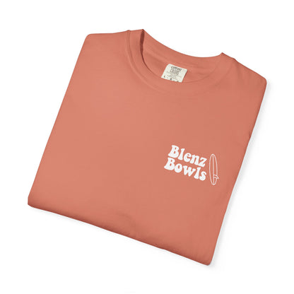 CC surf shirt