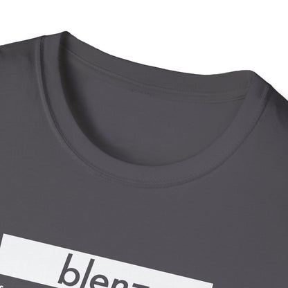 Employee shirt 003