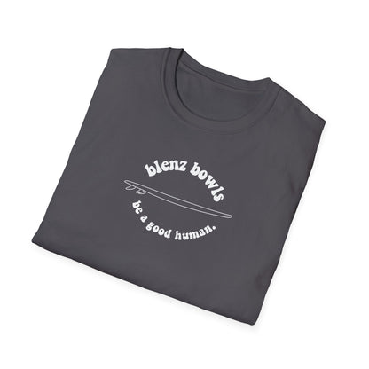 Employee Shirt 004