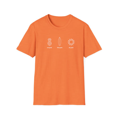 2025 employee shirt