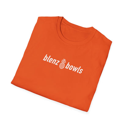 Employee Shirt 001