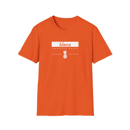 Employee shirt 003