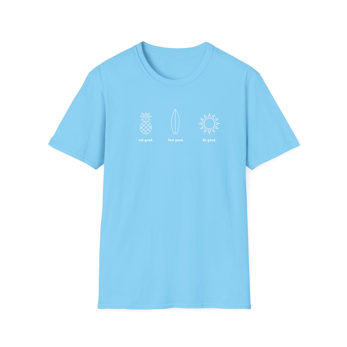 2025 employee shirt
