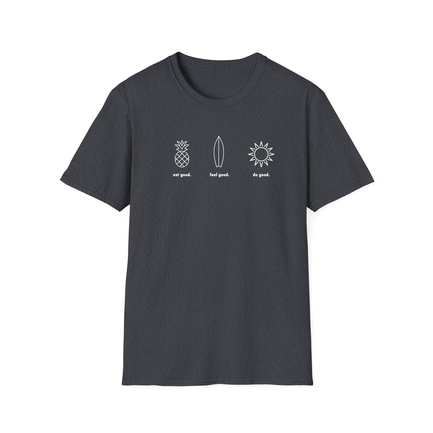 2025 employee shirt