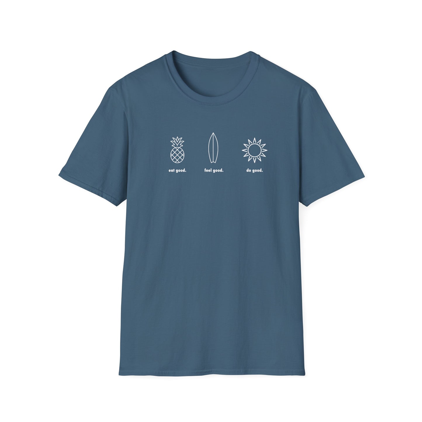 2025 employee shirt