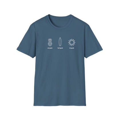 2025 employee shirt
