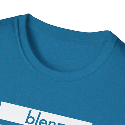 Employee shirt 003