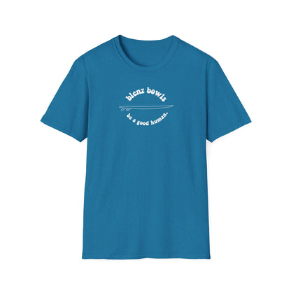 Employee Shirt 004