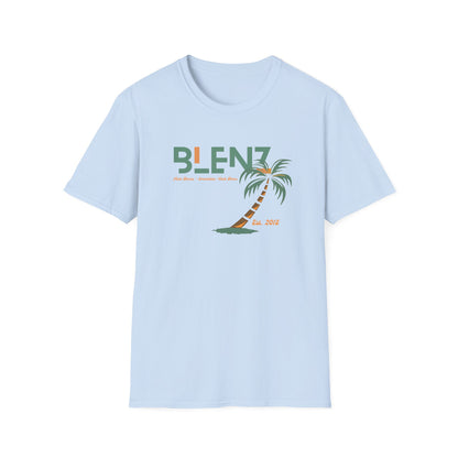 Employee Shirt Fall 2026