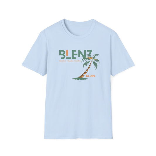 Employee Shirt Fall 2026