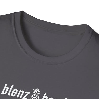 Employee Shirt 001