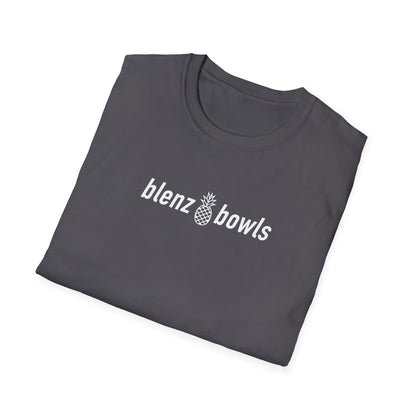 Employee Shirt 001