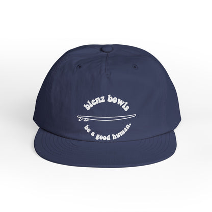 Blenz Surf Hat