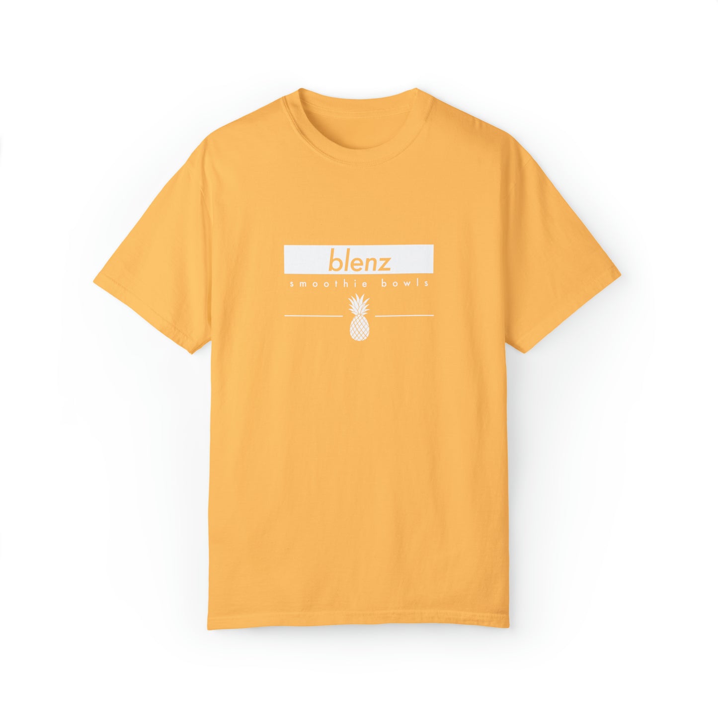 Be A Good Human Tee