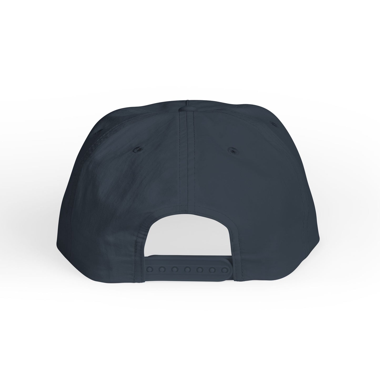 Employee Hat 2