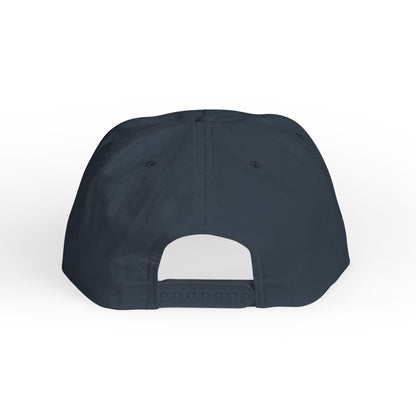 Employee Hat 2