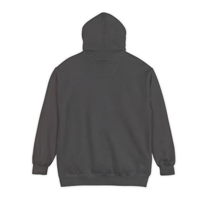 Est. 2018 Hoodie