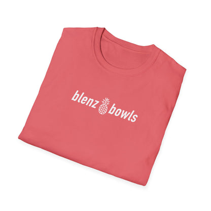 Employee Shirt 001