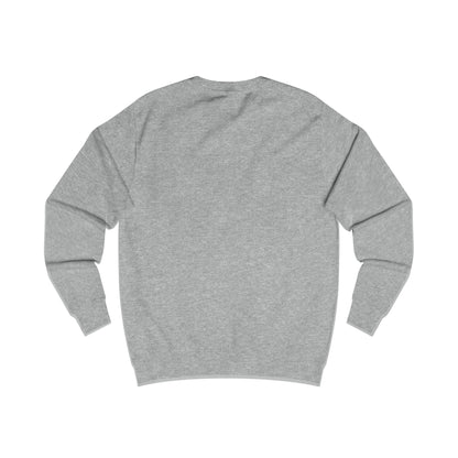 Blenz Est. 2018 Sweatshirt